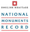 historic monuments record